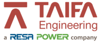 Taifa Engineering