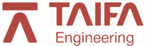 Taifa Engineering